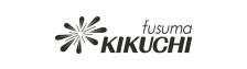 fusuma KIKUUCHI