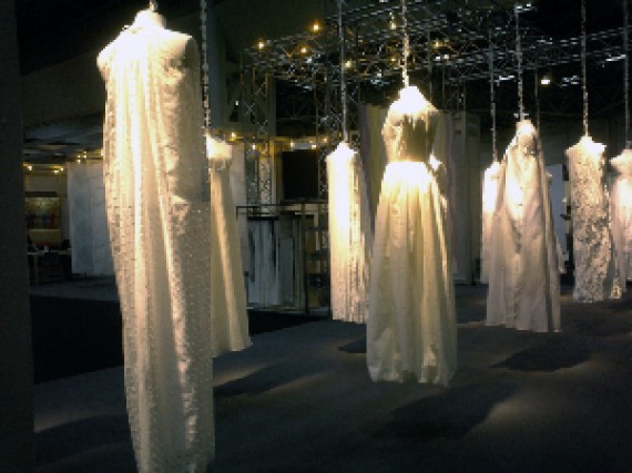 IFFT interiorlifestyle living より