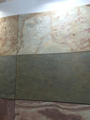 SLISTONE／シンコール