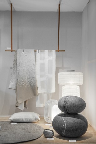 WHAT'S NEW_LEISURE_100_©AETHION