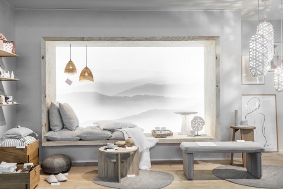 WHAT'S NEW_LEISURE_099_©AETHION