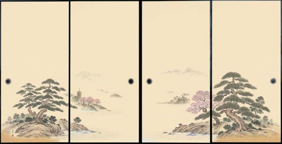 朱雀(第11集) | 株式会社 太陽 | 日本の内装材料辞典