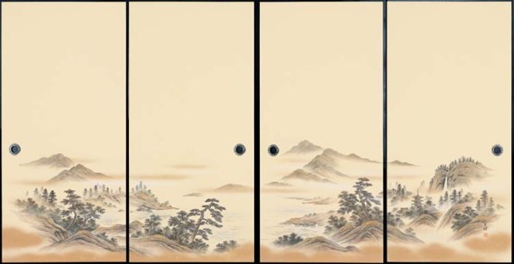 朱雀(第11集) | 株式会社 太陽 | 日本の内装材料辞典