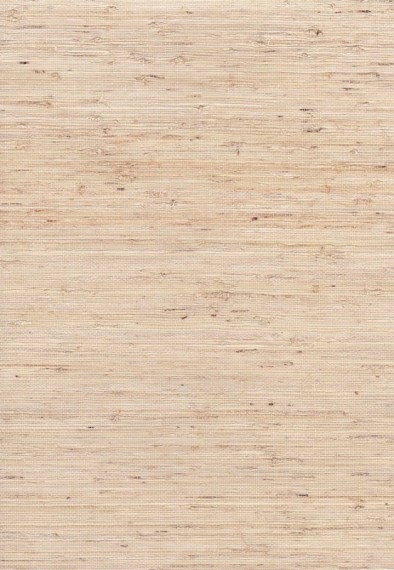 襖紙検索 | 襖辞典 | 日本の内装材料辞典