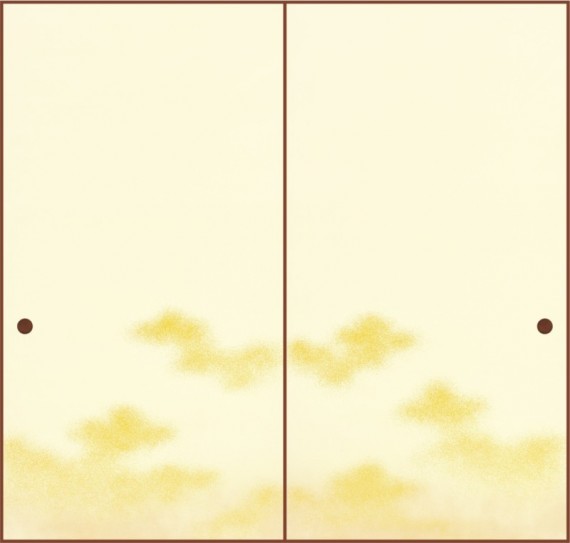 襖紙検索 | 襖辞典 | 日本の内装材料辞典